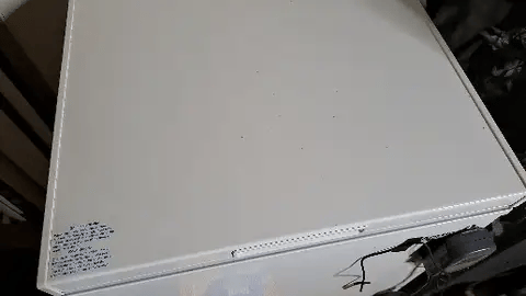 How to Properly Store flake soil